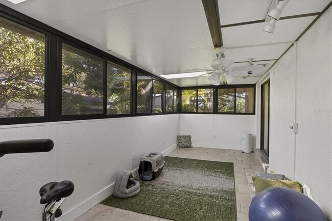 Building Photo - 4870 Kestral Park Cir