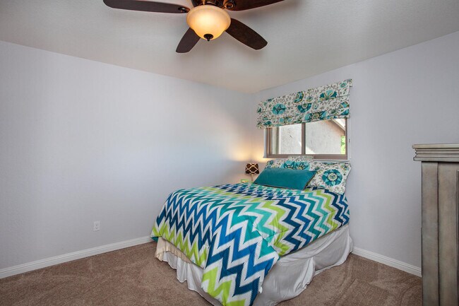 Building Photo - 7145-7145 Murieta Pkwy