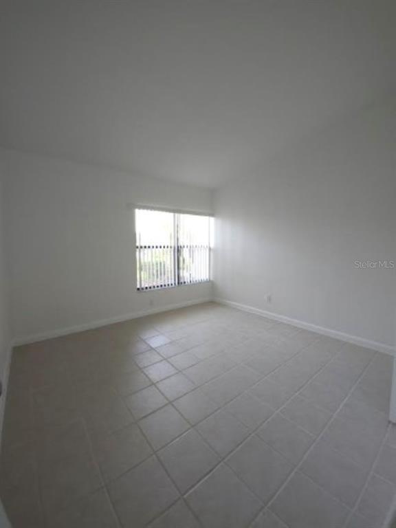 Building Photo - 14764 Feather Cove Ln