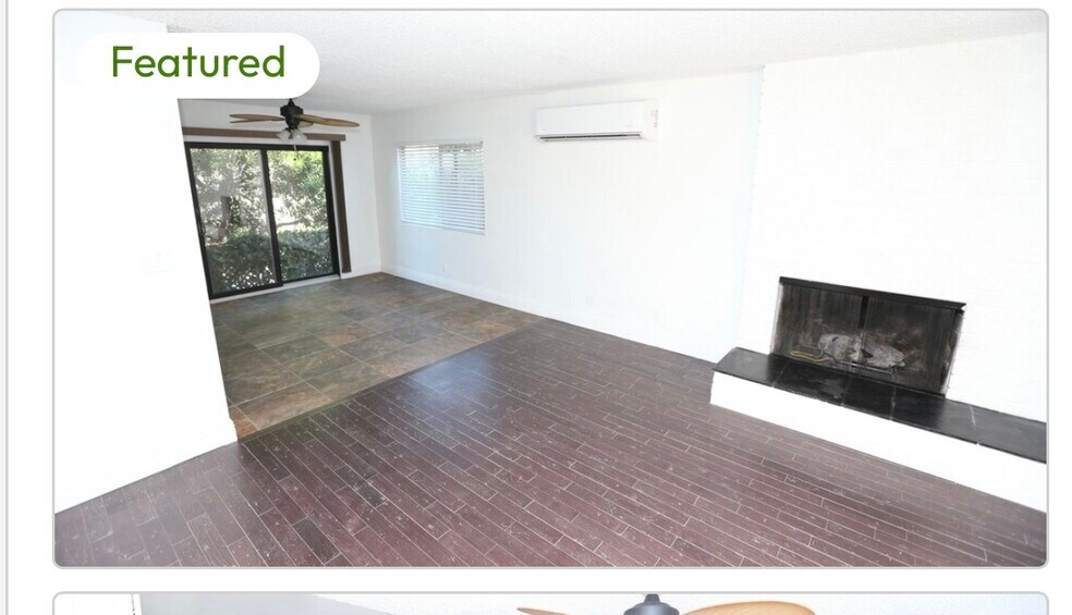 Building Photo - 4776 Don Miguel Dr