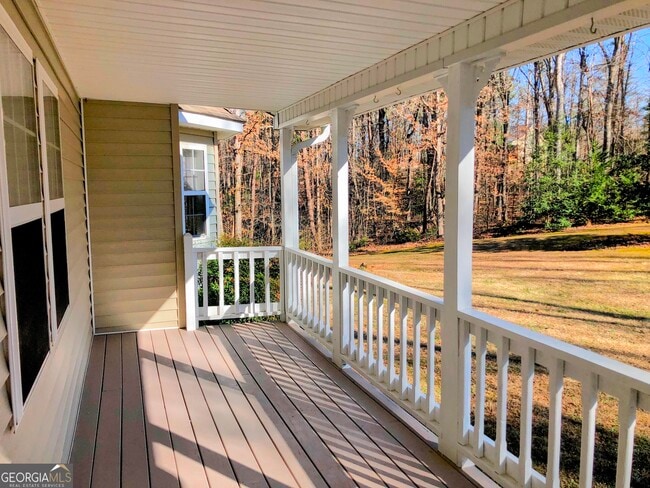 Building Photo - 363 Goose Creek Ln