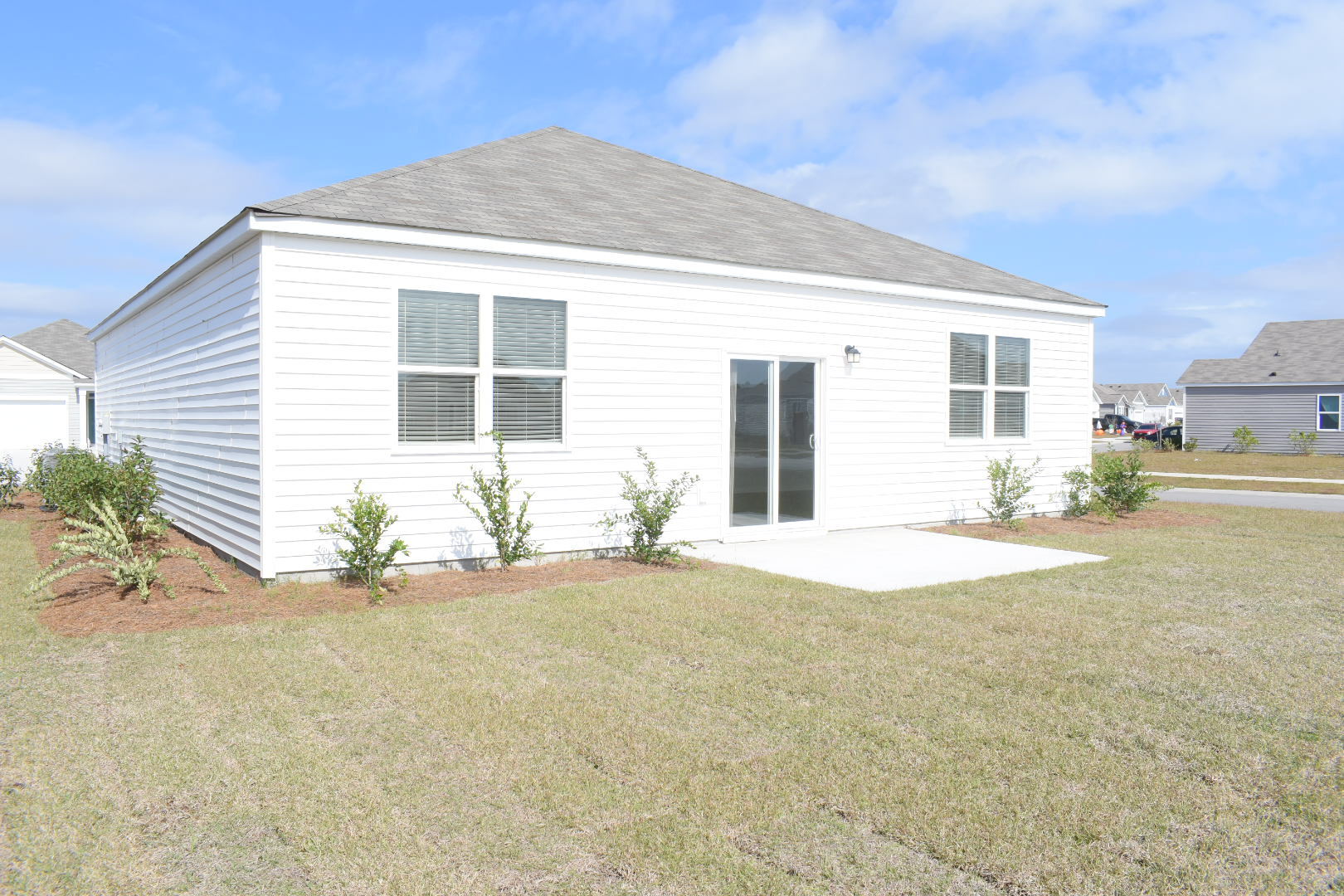 Building Photo - 471 St Kitts Way