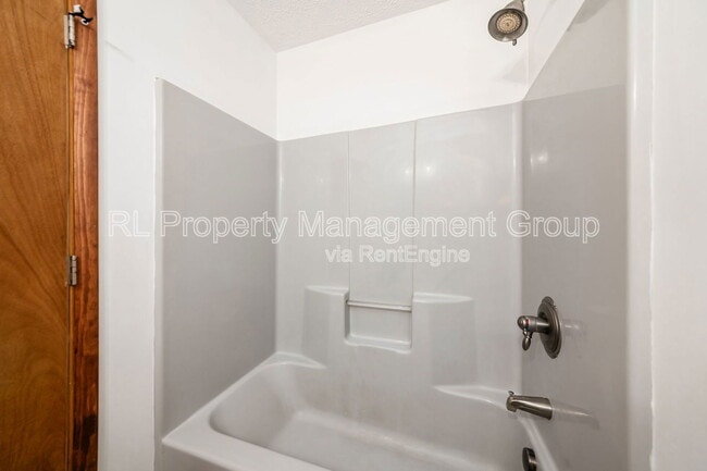 Building Photo - 259 Amfield Ct