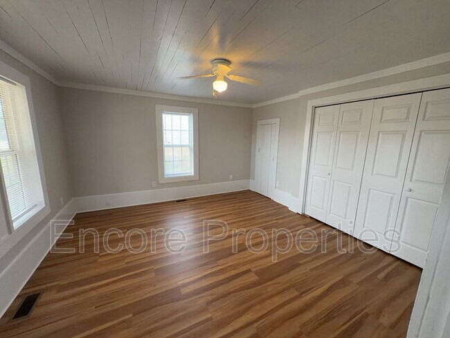 Building Photo - 1500 Money Penny Ct