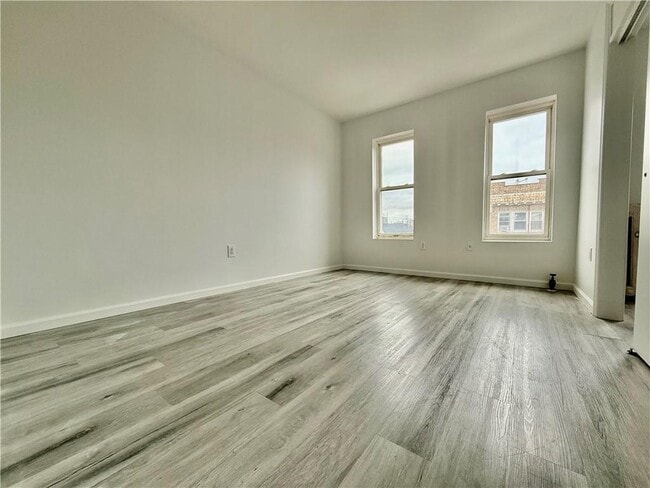 Building Photo - 6304 18th Ave