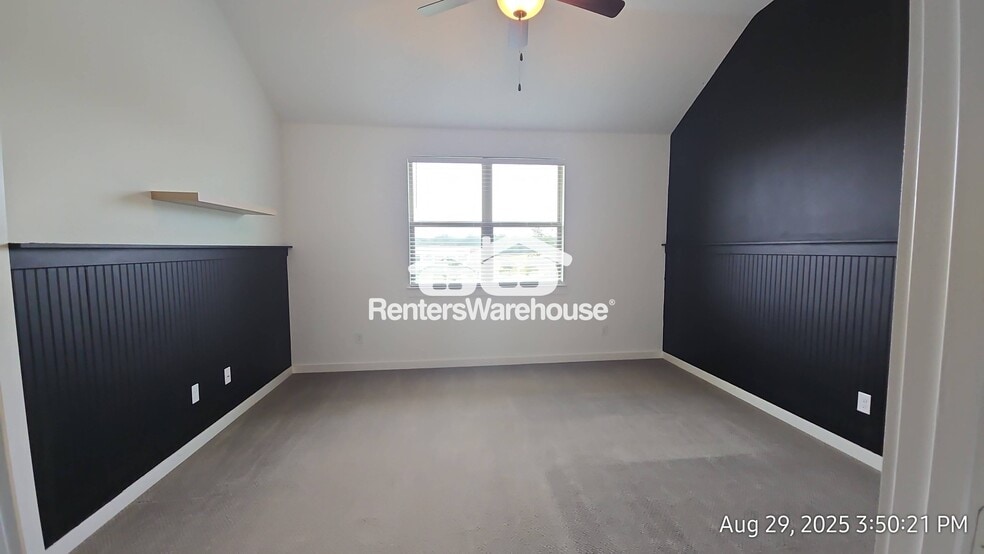 Building Photo - 1351 Casselberry Dr