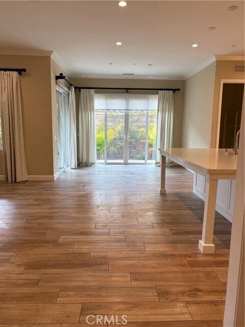 Building Photo - 109 Outpost