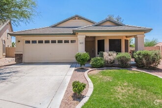 Building Photo - 8026 S 48th Dr