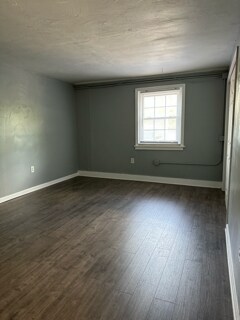 Building Photo - 17301 Warwick Blvd