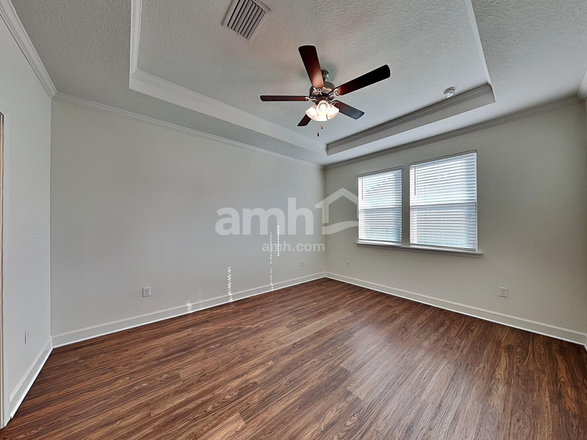 Building Photo - 11494 Fox Hollow Ct