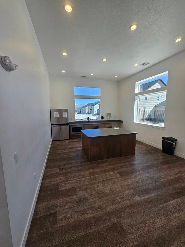 Building Photo - 13526 Maximus Dr