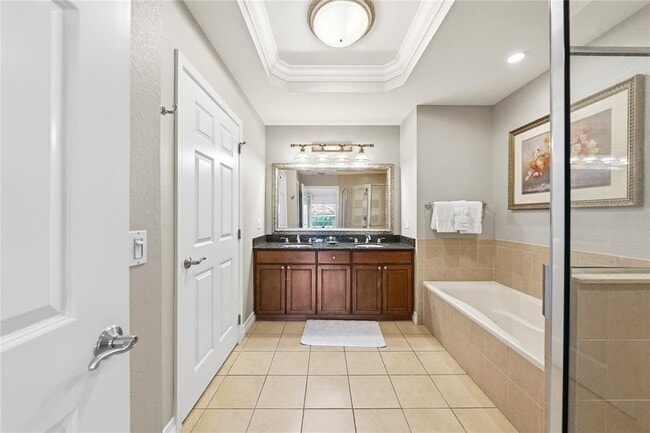 Building Photo - 7613 Cabana Ct