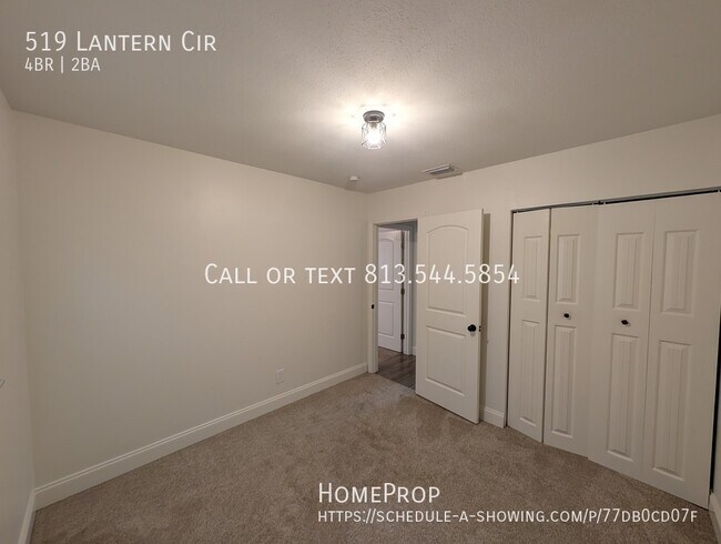 Building Photo - 519 Lantern Cir