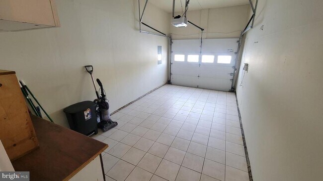 Building Photo - 12132 Tango Ln