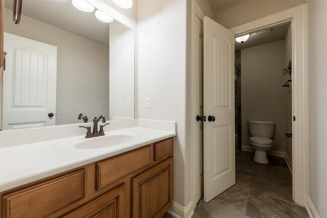 Building Photo - 106 Feritti Dr