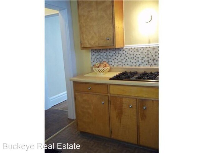 Building Photo - 5 br, 2 bath House - 42 E. Maynard Ave.