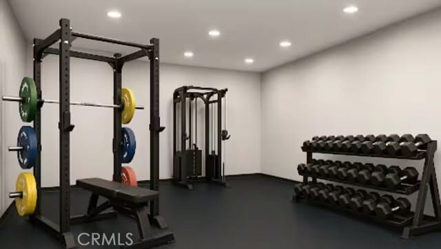 Building Photo - 6422 Weidlake Dr