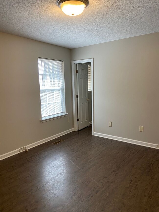 Building Photo - New For Rent in Grayson Valley!