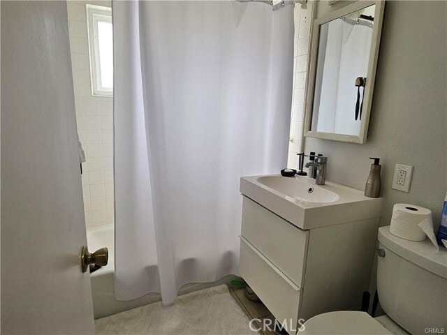 Building Photo - 15636 Fada Dr
