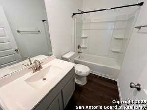 Building Photo - 4422 Chandler Rd