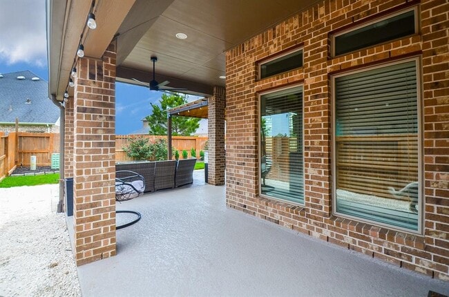 Building Photo - 4515 Primrose Valley Ln