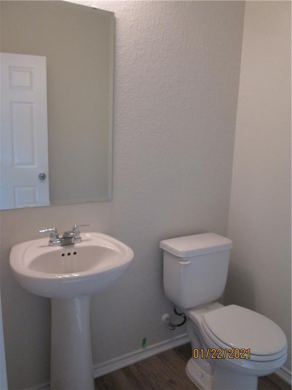 Building Photo - 128 Green Egret Wy