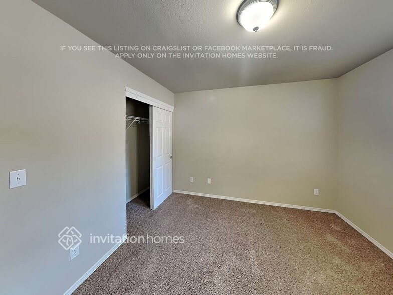 Building Photo - 9414 173rd St Ct E