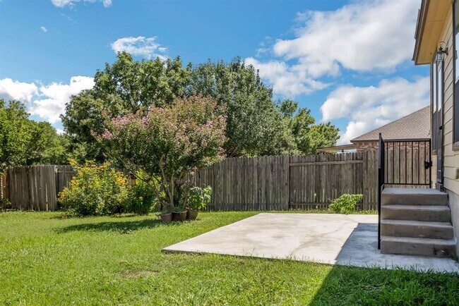 Building Photo - 1029 Brighton Pl