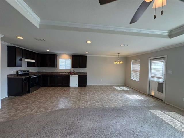 Building Photo - 3018 Pinyon Pl