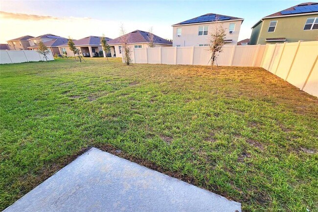 Building Photo - 3314 Aruba Wy