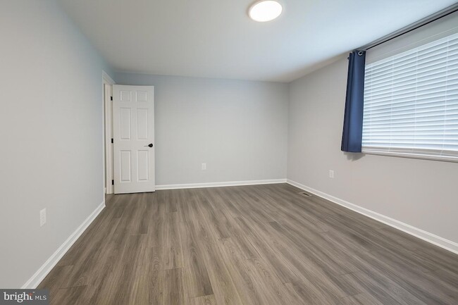 Building Photo - 13639 Clarendon Springs Ct