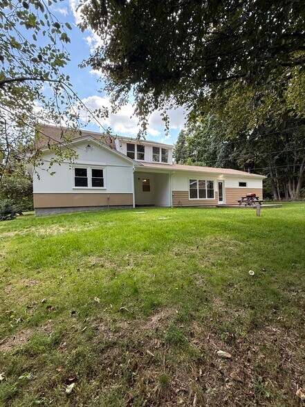 Building Photo - 62 Belfield Dr