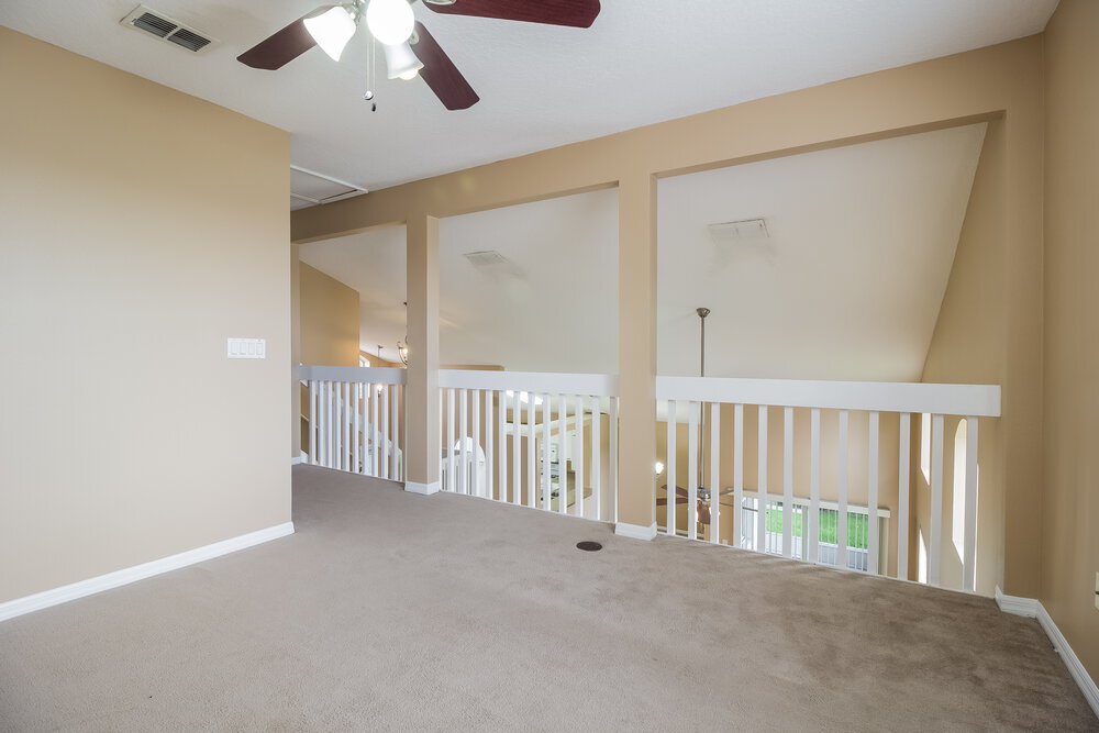 Building Photo - 500 Tuten Trail