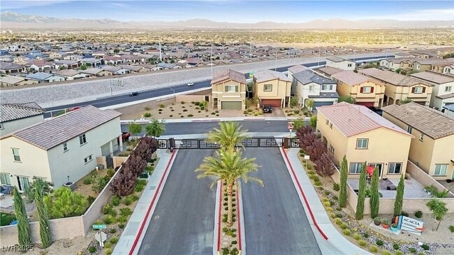Building Photo - 5224 Sunstone Mesa Dr