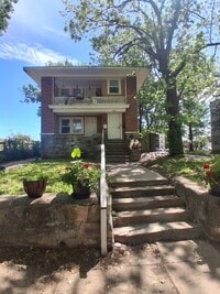 Building Photo - 2623 E 29th St