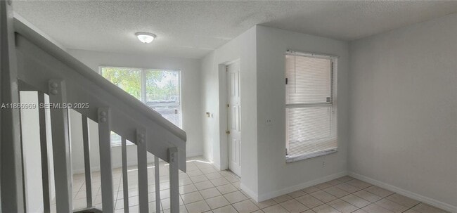 Building Photo - 8545 SW 152nd Ave