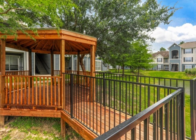 Building Photo - 17111 Hafer Rd