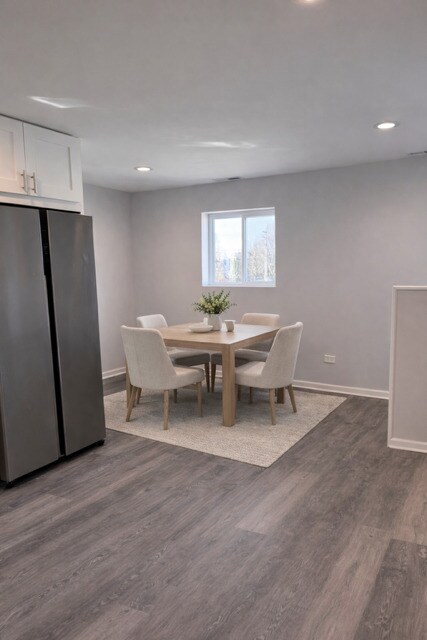 Building Photo - 1846 Wesley Ave