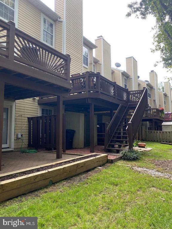 Building Photo - 5220 Winding Star Cir