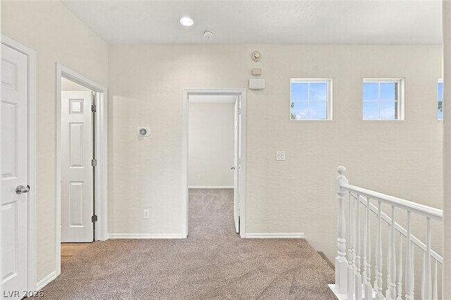 Building Photo - 8852 Regatta Bay Pl