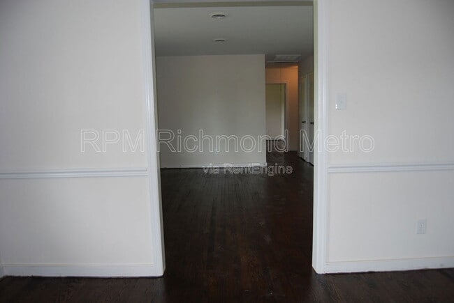 Building Photo - 4515 Olney Dr