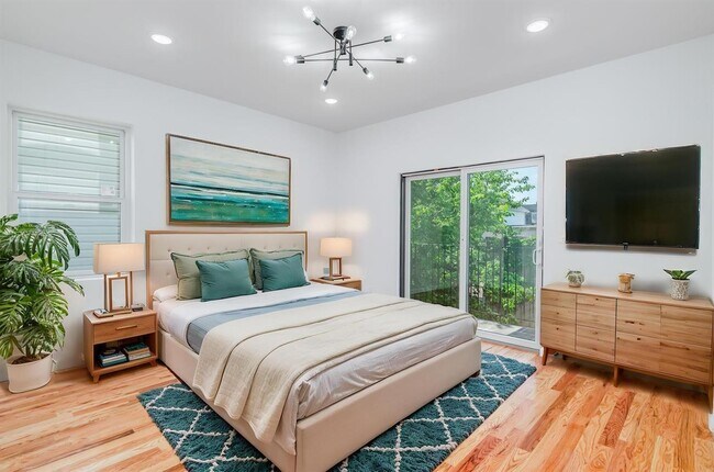 Building Photo - 85 Myrtle Ave