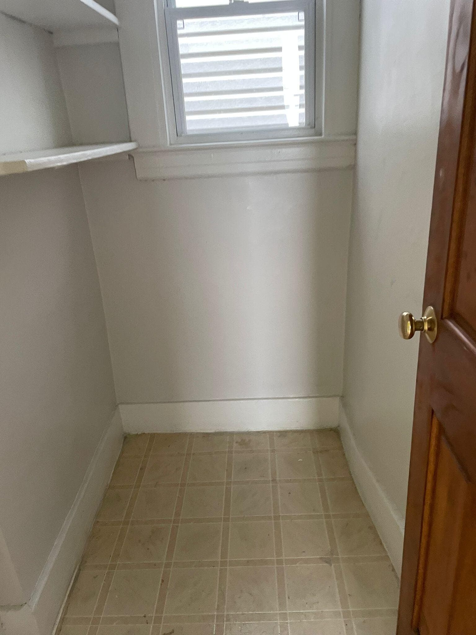 Building Photo - 579 Liberty Ave