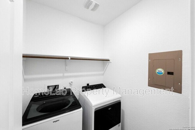 Building Photo - 5789 Companion Lp