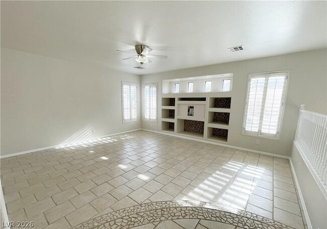 Building Photo - 913 Dancing Rain Ct