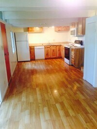 Building Photo - 5256 N State Rd 37 Business