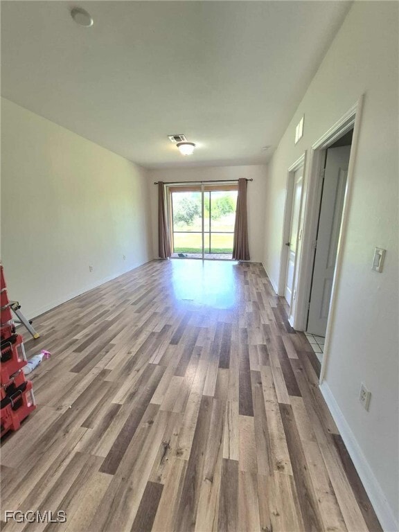 Building Photo - 10300 Olivewood Way