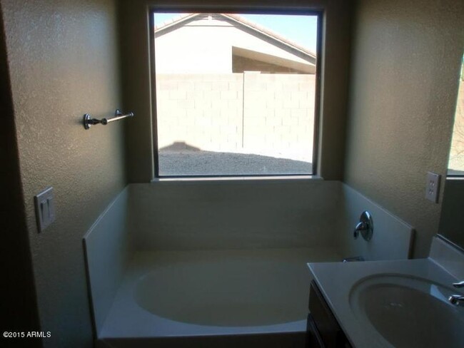 Building Photo - Spacious Rental in Canyon Trails