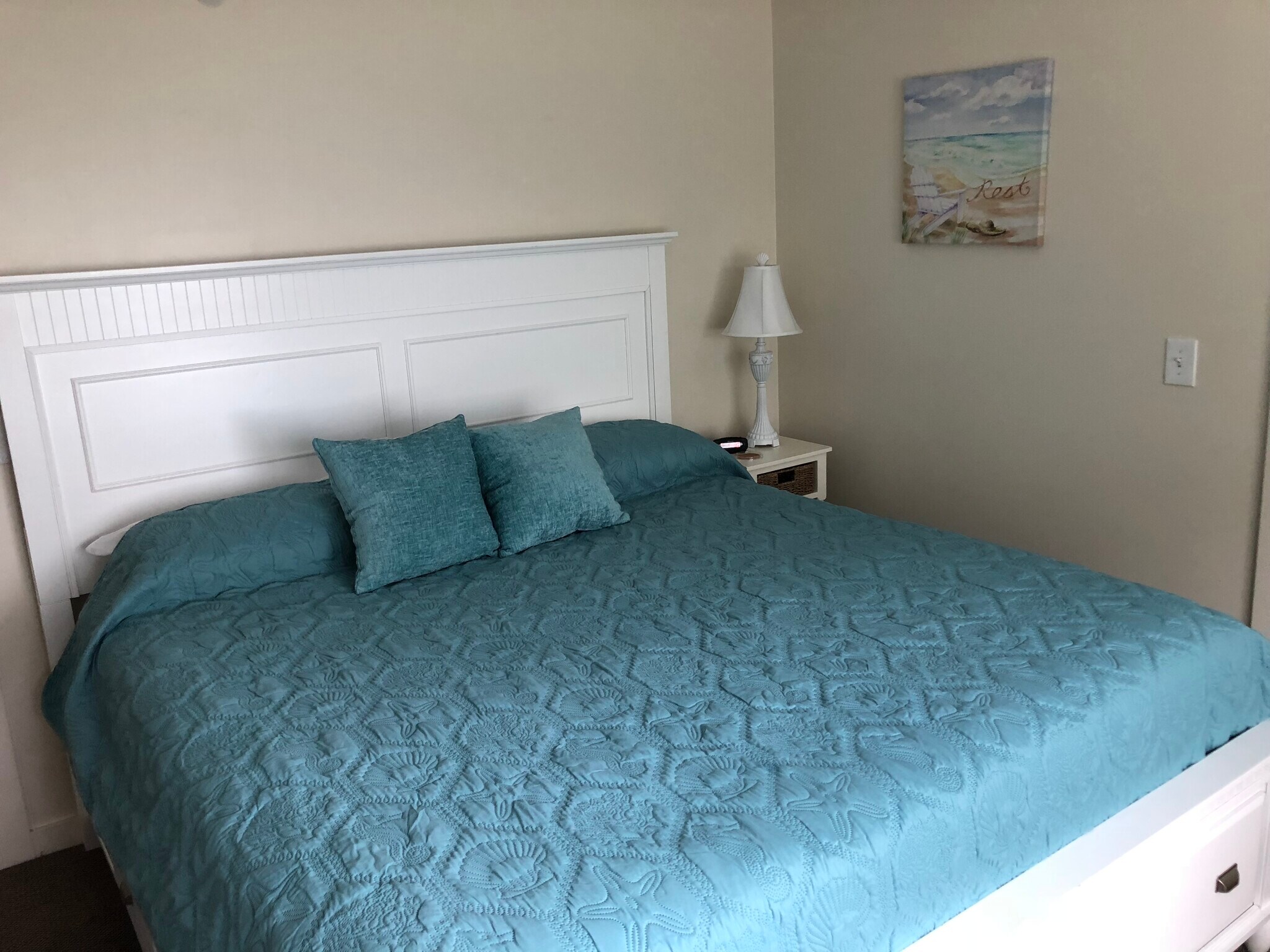 Building Photo - 101 Union Ave