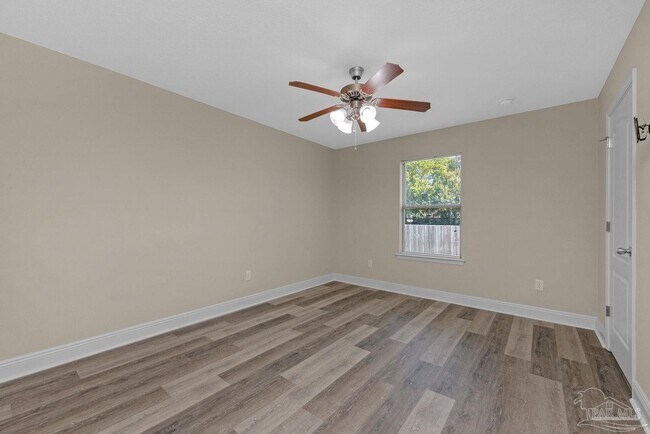 Building Photo - 2619 Stormy Cir